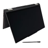 2w1 LENOVO ThinkPad X13 Yoga G4 i5-1345U 16GB 512SSD 13,3'' WUXGA FHD+ 1920x1200 X360 Modem WWAN 5G WiFi BT Kam Win11pro GW12mc